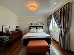 Maplewoods (D21), Condominium #621223891